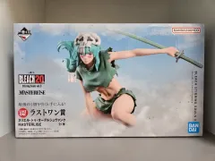 2026年最新】BLEACH ネリエル フィギュアの人気アイテム - メルカリ
