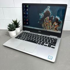 限定1台】ZenbookUX331ロイヤルブルー☘8世代i5☘️SSD256 - メルカリ