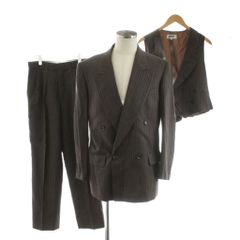 Item thumbnail for item 21f84bcd-669d-465d-826e-5440e7be669f