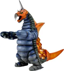 【中古】フィギュア 一角超獣 バキシム 「ウルトラマンA」 1/6特撮シリーズ Vol.108