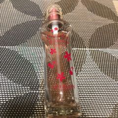 廃盤 希少ザボディショップ アトラスマウンテンローズ EDT 50ml - メルカリ