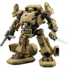 未開封 ヘキサギア 1/24 ブイトール キックブロック 未組立 - メルカリ