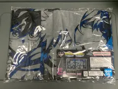 僕のヒーローアカデミア BIGタオル 一番くじ E賞/轟 焦凍 爆豪 勝己 緑 谷出久