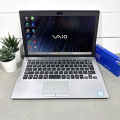 希少】Zenbookアイシクルシルバー☘8世代i5☘️新品NVMe512GB - メルカリ