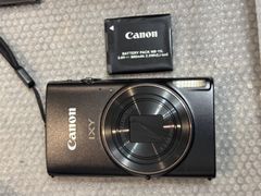 Canon iVIS mini X ジャンク ビデオカメラ 録音 ハンディカム - メルカリ