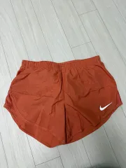 ナイキ ランニングパンツ レディース