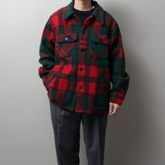 80s USA製 L.L.Bean テーラードジャケット タータンチェック M - メルカリ
