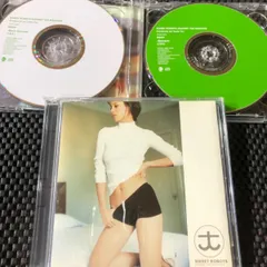 2026年最新】sweet robots against the machineの人気アイテム - メルカリ