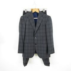 Item thumbnail for item 7063a685-9c12-448e-810f-280587df4b83