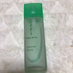 資生堂 掛川グリーンティーオードパルファム ふじのくに 30ml - メルカリ