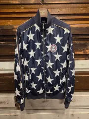 2026年最新】ドルガバ ジャージの人気アイテム - メルカリ