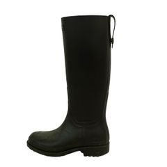 Item thumbnail for item 702b52c0-8944-4a1c-a2f2-a917b673811c