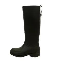 2026年最新】マッキントッシュ レインブーツの人気アイテム - メルカリ