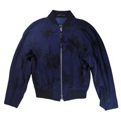 adidas by Stella McCartney ブルゾン サカイ マルニ - メルカリ