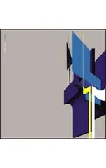 2026年最新】autechreの人気アイテム - メルカリ