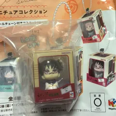 呪術廻戦 ミニルックUP 脹相