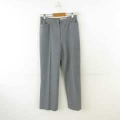 定価39600円インポートロッサrossa星柄パンツ新品 - メルカリ
