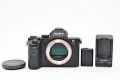 2026年最新】SONY α230の人気アイテム - メルカリ