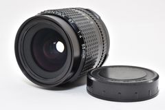 【返品保証】★良品★ ペンタックス PENTAX SMC PENTAX 67 55mm F4 6x7  中判カメラ用レンズ #07251230