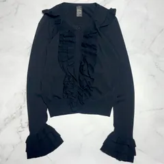 2026年最新】sov. ニットの人気アイテム - メルカリ