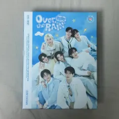 Stray Kids STAY 5期メンバーシップキット