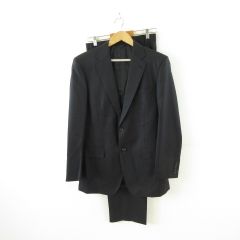 Item thumbnail for item 3c9719dd-37db-4059-88f2-0bebba3a3c62