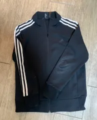 ⭐️激レア80s~90s adidas トラック ジャケット セットアップ Old adidas 90's 90年代 アディダス adidas ジャージ 上下