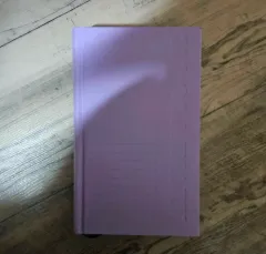 Haru Han (リー) Mun (ムーン) 新商品 365 Q&A DIARY/ダイアリー(新品)