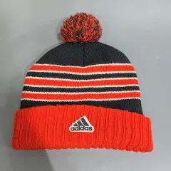 アディダス(adidas) ボンボン ビーニー