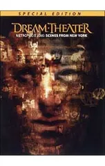 DVD／メトロポリス2000