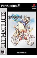 Item thumbnail for item b55a6ff4-bfae-499c-a9a4-631f8137b47c