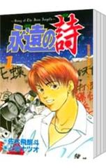 Item thumbnail for item fe64d6fa-0dfb-4a26-8be0-9aaeeaea5e39