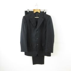 Item thumbnail for item 29492c7b-1dad-4a45-a810-0542314f2520