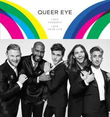 ＱＵＥＥＲ　ＥＹＥ ＬＯＶＥ　ＹＯＵＲＳＥＬＦ　ＬＯＶＥ　ＹＯＵＲ　Ｌ/オ-クラ出版/アントニ・ポロウスキ（単行本）