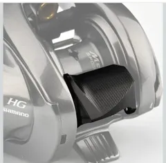 2026年最新】23メタニウムの人気アイテム - メルカリ