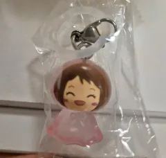 僕のヒーローアカデミア めじるし 麗日お茶子