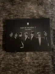 BTS 日本アルバム