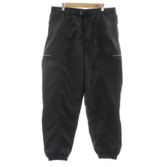 2026年最新】WTAPS パンツ ナイロンの人気アイテム - メルカリ
