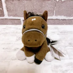 2026年最新】アイドルホースの人気アイテム - メルカリ