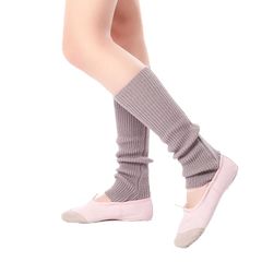 Item thumbnail for item 2c101ba1-2a1c-4449-8fd9-40ab7b149ef9