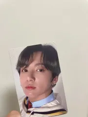 BTS ジョングク MAP OF THE SOUL : 7 トレカ 出品