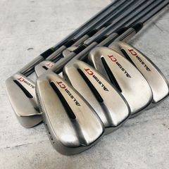 Item thumbnail for item 59c73685-cfc8-44b2-943a-e9a563b078e2