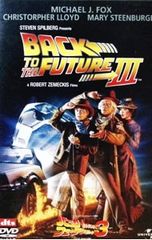 Item thumbnail for item 614aeacc-e4b5-4009-891b-97a3e23f55e5