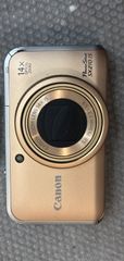 canon pc1355 デジタルカメラ ジャンク品 - メルカリ