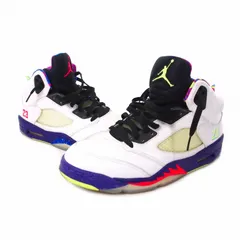 ナイキ NIKE Air Jordan 5 