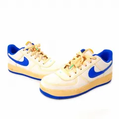 ナイキ NIKE Women's Air Force 1 Low '07 