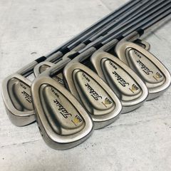 Item thumbnail for item 8637700e-6a74-4e4c-813a-a16174d4e4dd