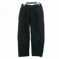 2026年最新】COOTIE メンズ スラックスの人気アイテム - メルカリ