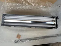 2026年最新】テクニカ インバーターライトの人気アイテム - メルカリ