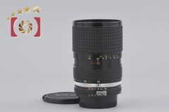 ZENZA BRONICA ゼンザブロニカ 【中古】ZENZA BRONICA ゼンザブロニカ